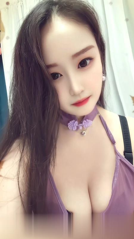 居家少妇霜儿