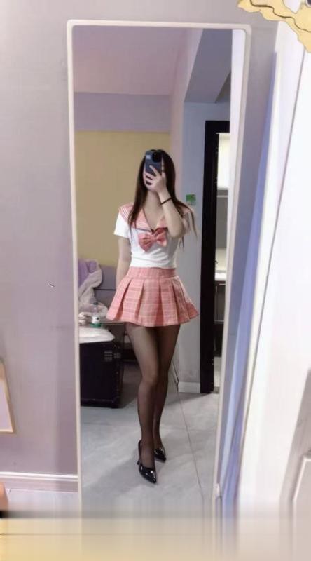 丝袜情趣妹妹