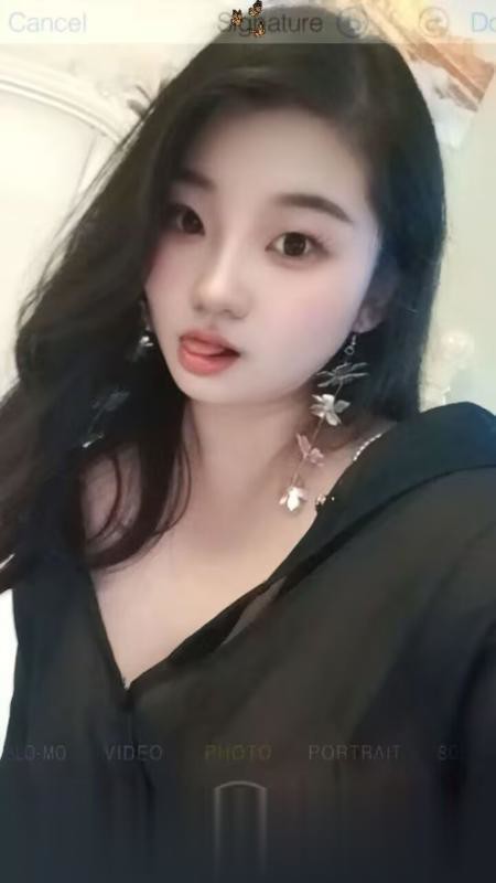大胸小豆子.