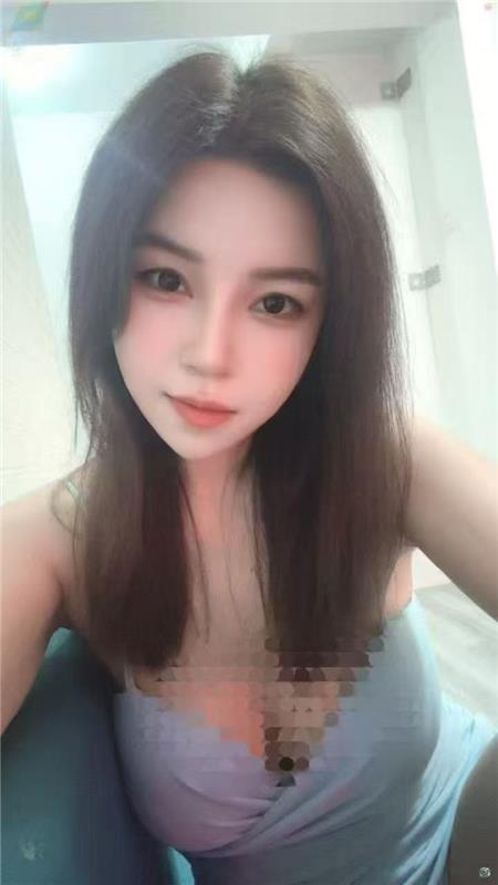 丰满热情骚妇