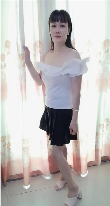 东莞风骚少妇