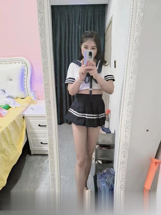 石狮服务小甜