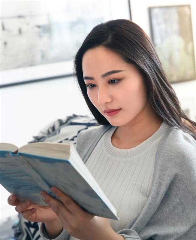 历下温柔少妇