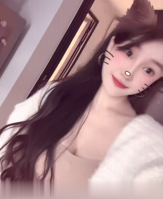 武昌杨一..