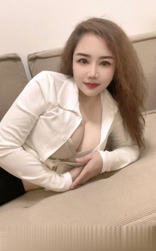 性价比邻家少妇