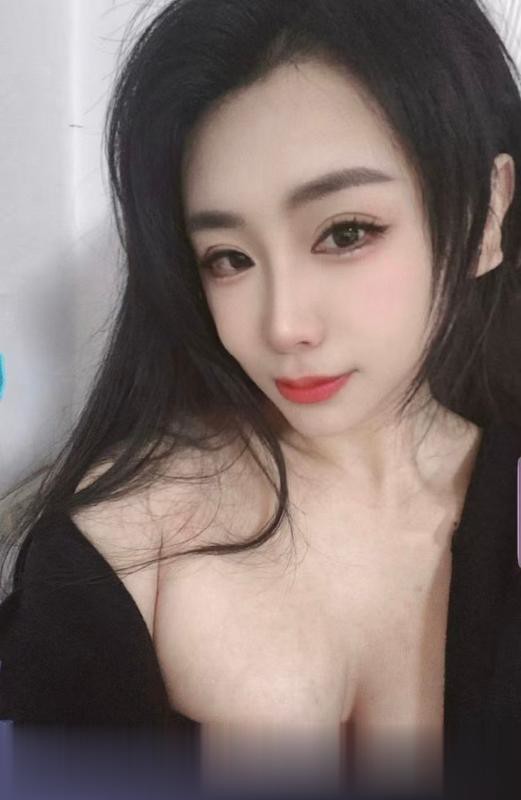 蜀山小锦..