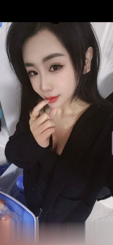 蜀山小锦..