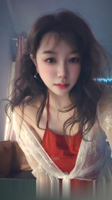 吴江兼职少妇