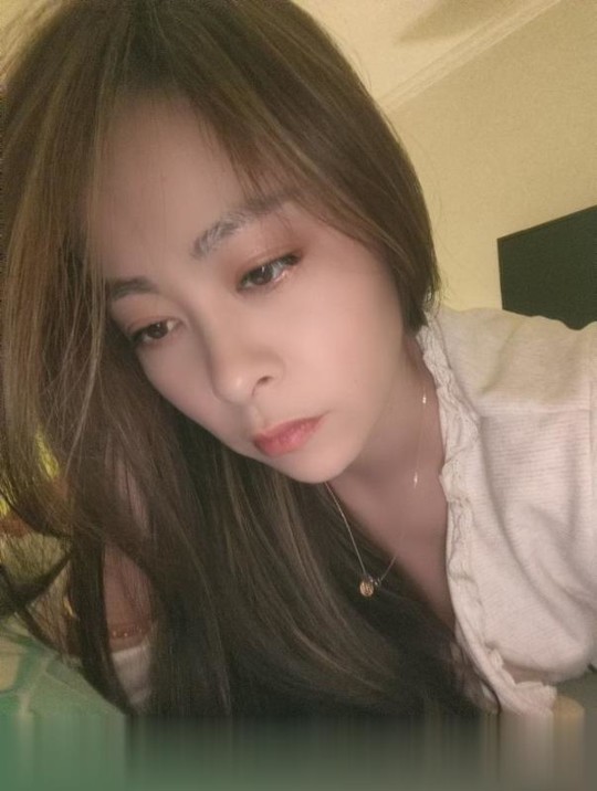 邻家少妇回归