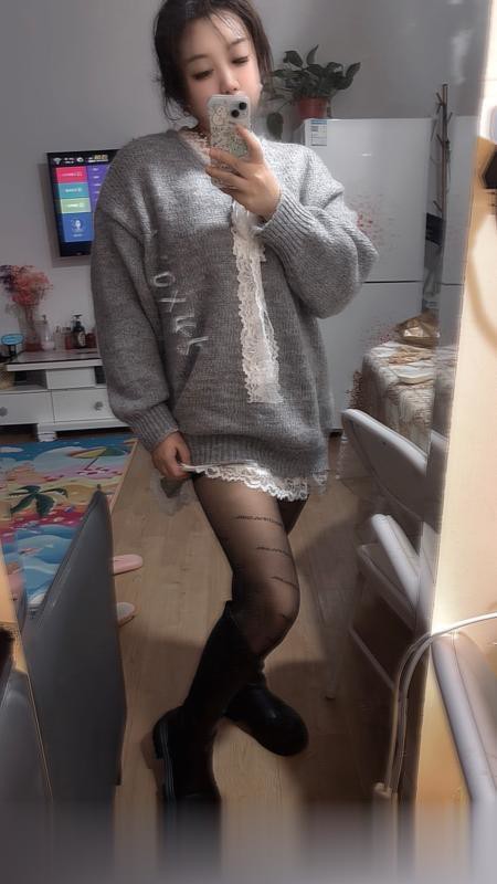吴江兼职少妇