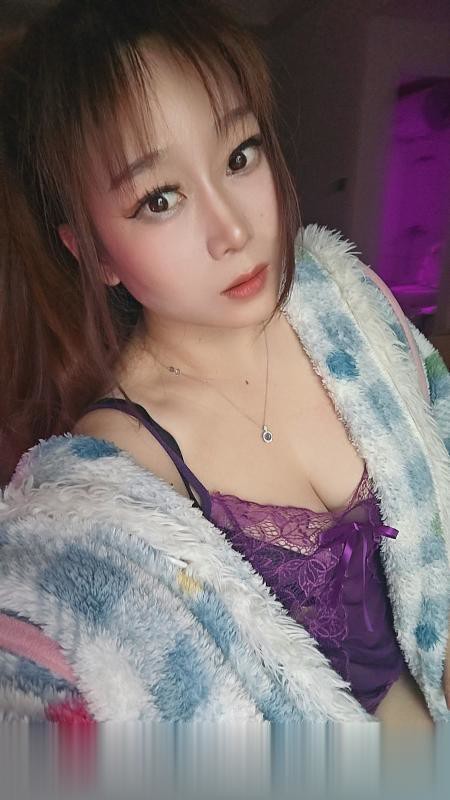 梁溪馨馨..