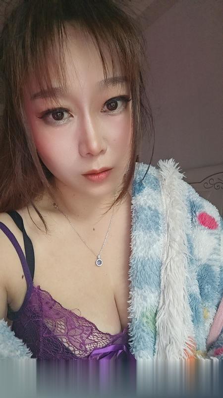 梁溪馨馨..