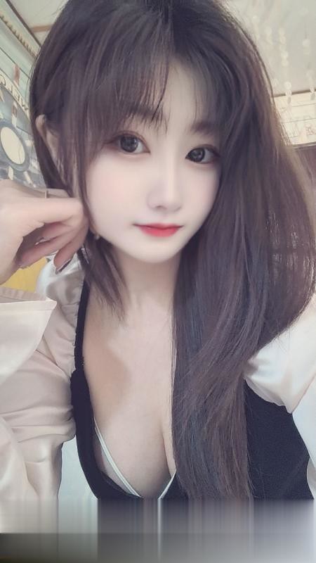 沙区小欣..