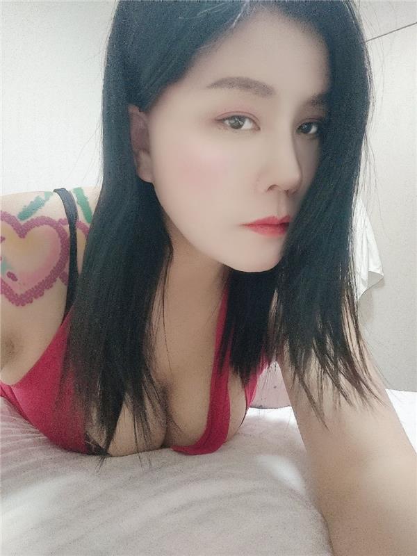 郑州骚妇九儿