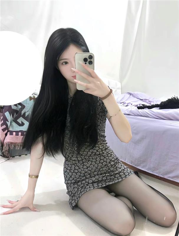 洪山兼职妹妹