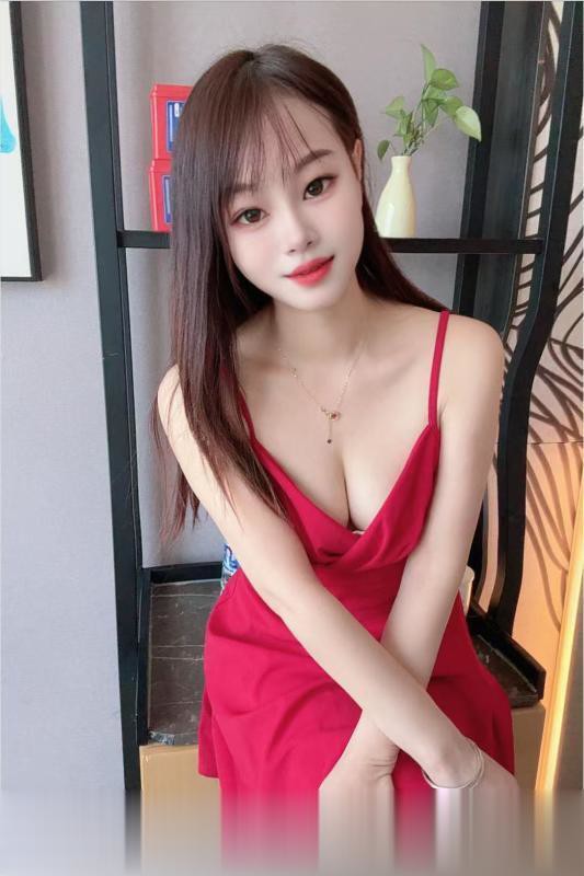黑丝美腿娜娜