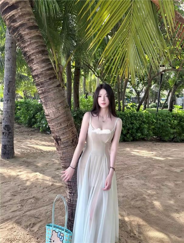 洪山兼职妹妹