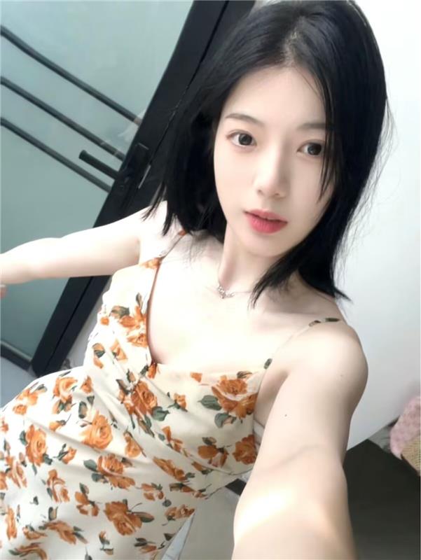 洪山兼职妹妹
