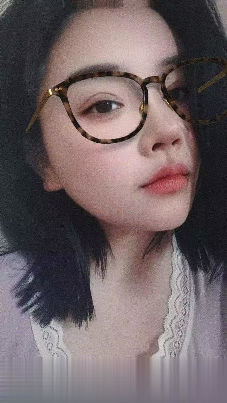 南郊御姐lisa