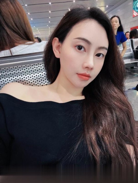 反差小阳阳.