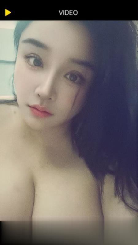 南郊御姐lisa