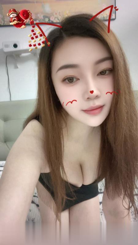汉阳鱼儿..