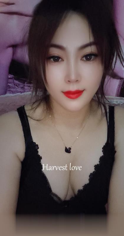 姑苏少妇..