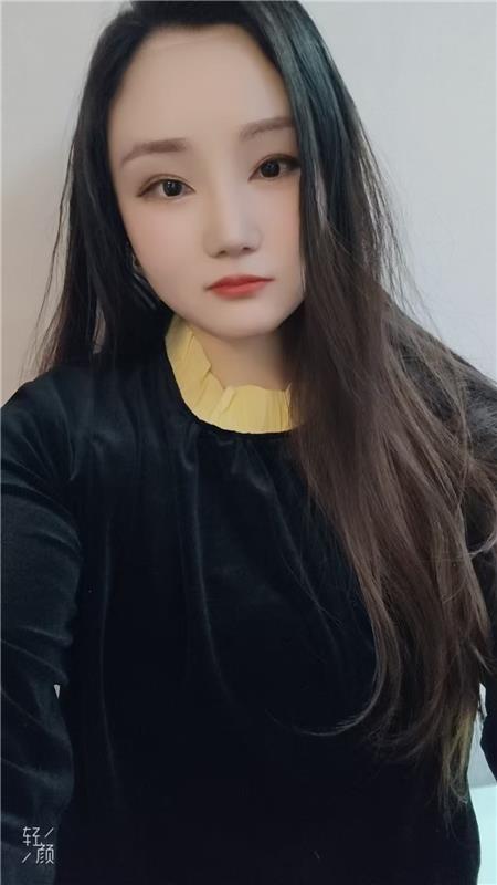骚浪大胸少妇