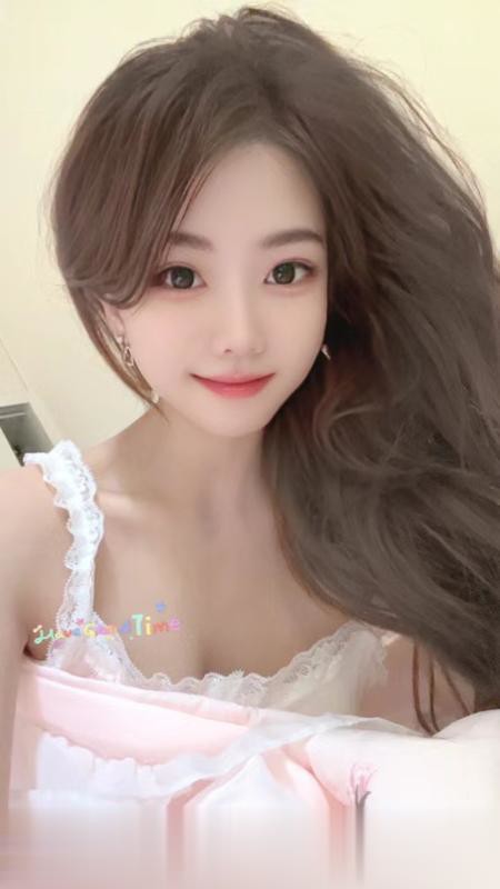包河小情人..