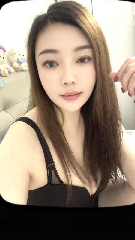 汉阳鱼儿..