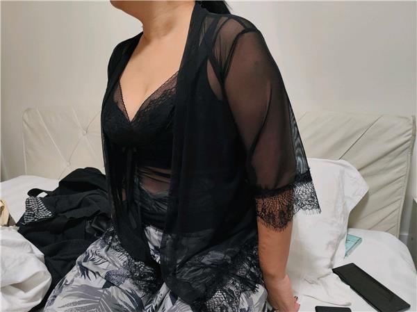 红桥大奶少妇