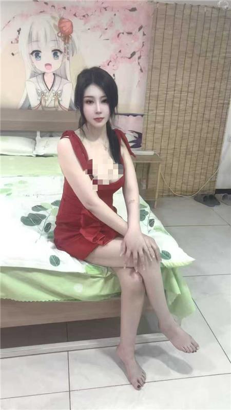河东俏佳人！