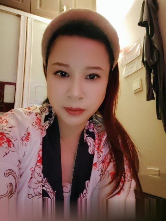 安娜重口调教