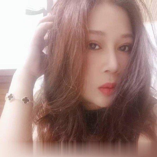 静安熟女..