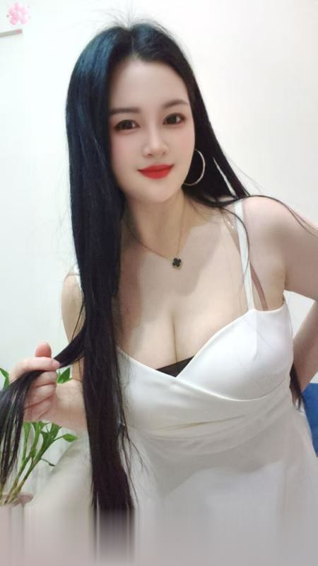 服务型的锦鲤