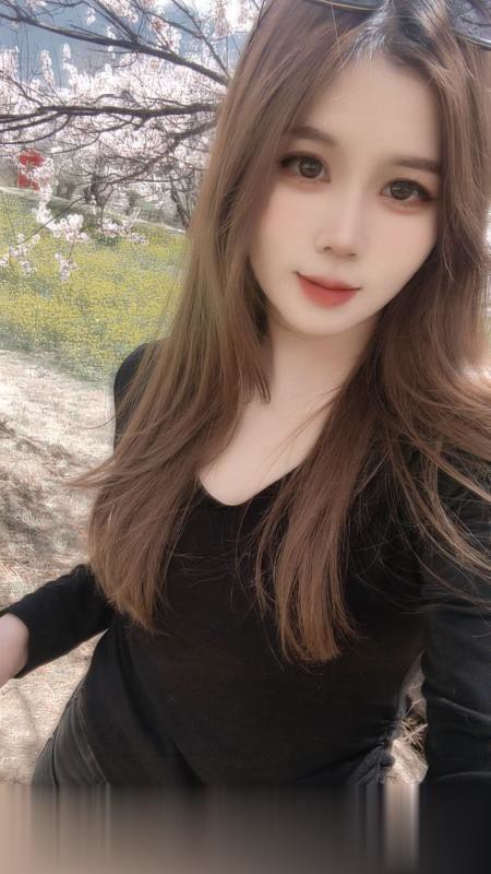 花都泄火骚货