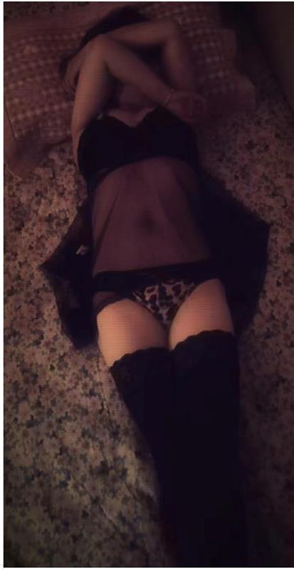 滨海新区少妇