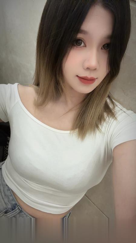 花都泄火骚货