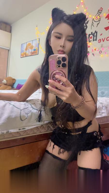 江宁小萝莉.