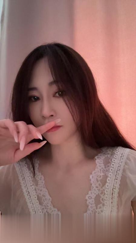 武进服务..