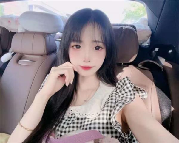 天津萝莉控 