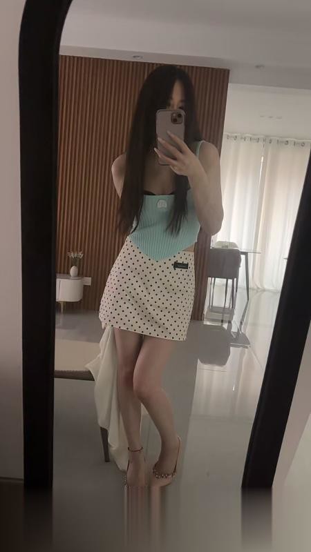 武进服务..
