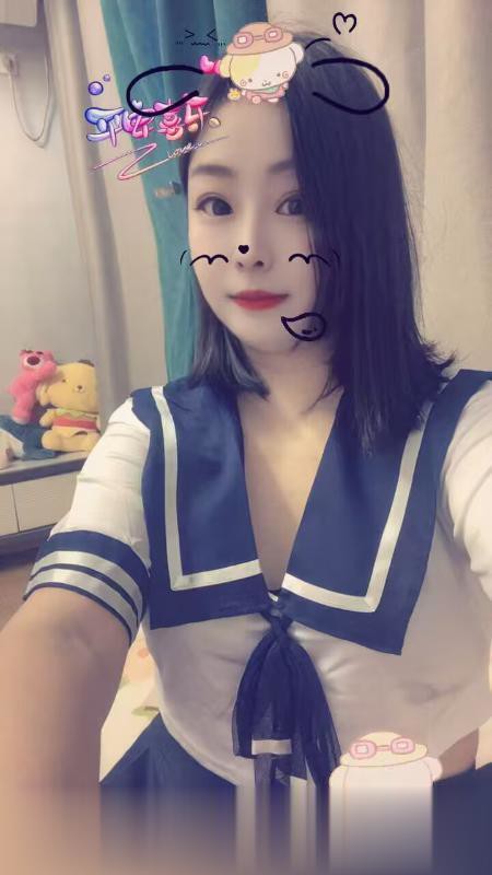 蜀山可肛熟女