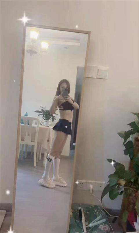 南坪极品御姐