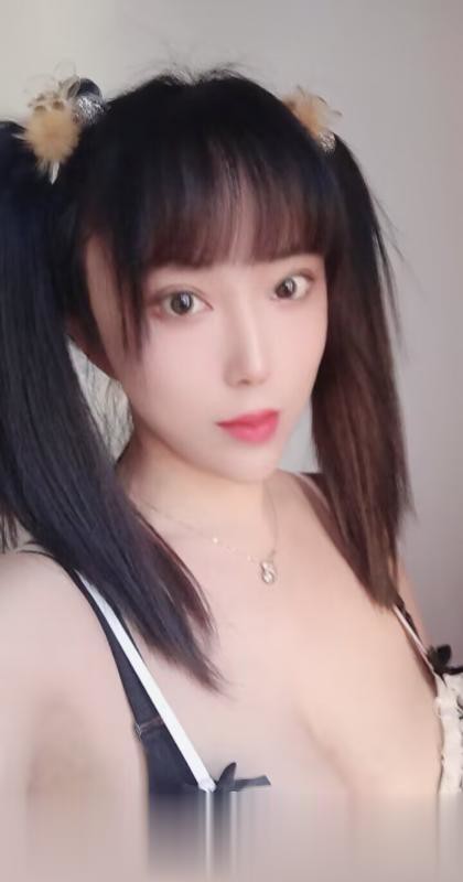 三通人妻爱宝