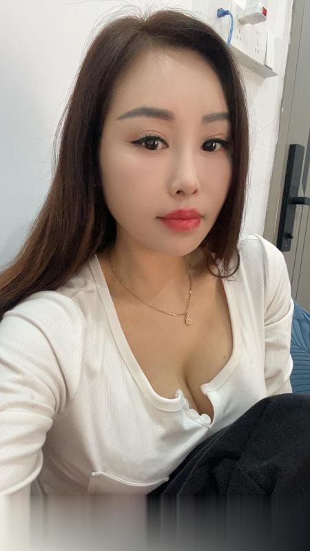大奶御姐..