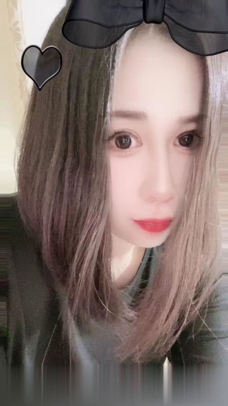 淮北小嫂子.