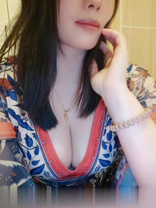郫县肥臀少妇