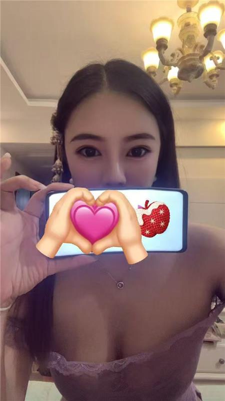 南坪极品御姐
