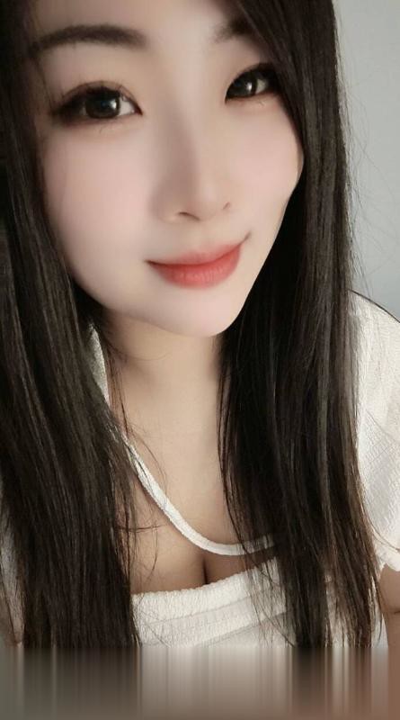 大胸豆豆..